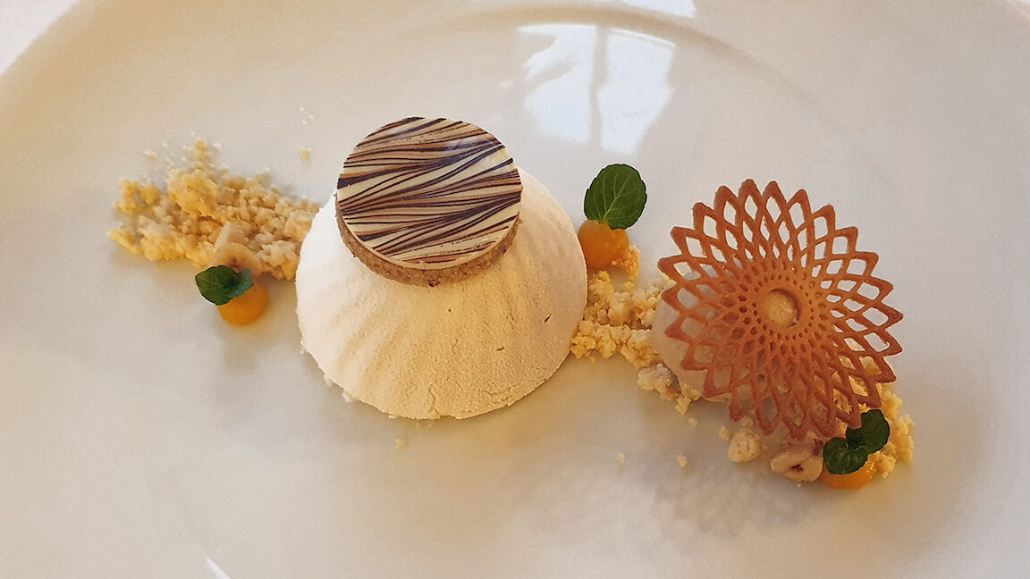 KB_Orangerie_Dessert